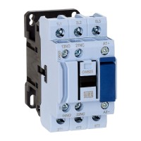 Contator CWB25-11-30D23 220V 50/60Hz WEG	